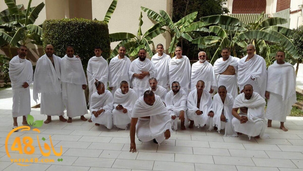 mo3tmreen yaffa jsi3 (6).JPG